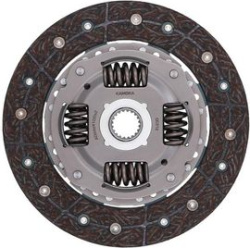 sankabos diskas
KAMOKA DC312, KAMOKA, DC312, a