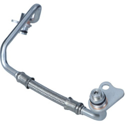 alyvos žarna
                                MAXGEAR                                                68-0357, MAXGEAR, 68-035