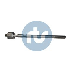 vidinė skersinė vairo trauklė
                                RTS                                                92.06523,