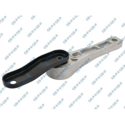 variklio montavimas
                                GSP                                                533911, GSP, 533911, a