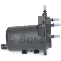 kuro filtras
                                BOSCH                                                0450907014, BOSCH, 04509070