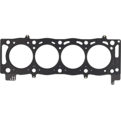 tarpiklis, cilindro galva
                                KAMOKA                                                8701904, KAMO