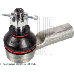 vairo traukės antgalis
                                BLUE PRINT                                                ADBP870015,