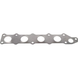 tarpiklis, išleidimo kolektorius
                                KAMOKA                                                87052