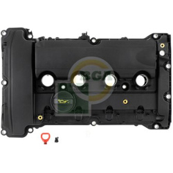svirties dangtelis
                                BGA                                                RC1420, BGA, RC1420, au