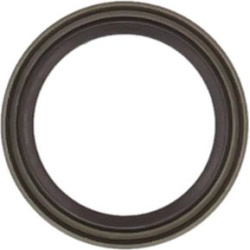 veleno sandariklis, alkūninis velenas
                                KAMOKA                                                