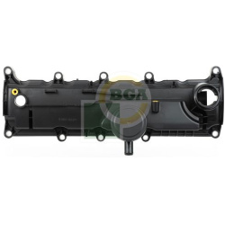 svirties dangtelis
                                BGA                                                RC73003, BGA, RC73003, 