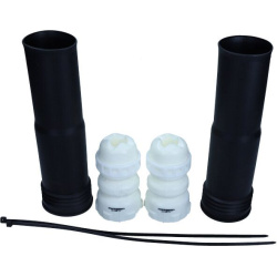 apsauginio dangtelio komplektas, amortizatorius
                                MAXGEAR                                72-729