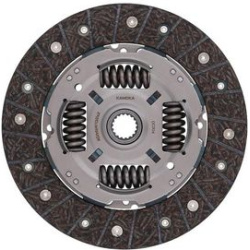 sankabos diskas
                                KAMOKA                                                DC304, KAMOKA, DC304, a