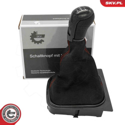 pavarų svirties galvelė
                                ESEN SKV                                                63SKV544, N