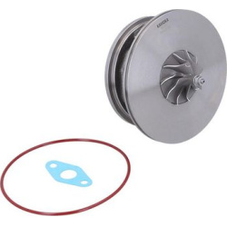 Pagrindinis blokas, turbokompresorius
                                KAMOKA                                                8