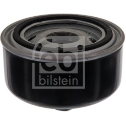 alyvos filtras
                                FEBI BILSTEIN                                                37442, FEBI BILST