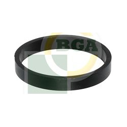 tarpiklis, įsiurbimo kolektorius
                                BGA                                                MG4205, 