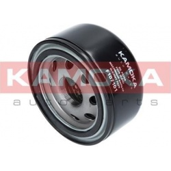 alyvos filtras
                                KAMOKA                                                F107101, KAMOKA, F107101