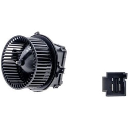 vidaus pūtiklis BEHR *** PREMIUM LINE ***
                                MAHLE                                AB315000P, MA