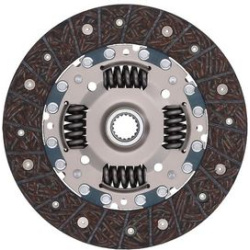 sankabos diskas
                                KAMOKA                                DC206, KAMOKA, DC206, auto detalė