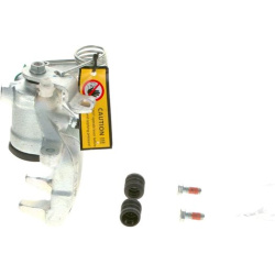 stabdžių apkaba
                                BOSCH                                0986474841, BOSCH, 0986474841, auto de