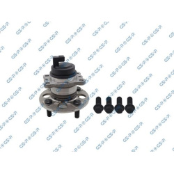rato guolis
                                GSP                                9400591K, GSP, 9400591K, auto detalė
