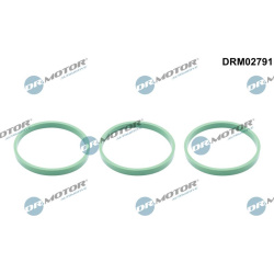 tarpiklis, droselio korpusas
                                Dr.Motor Automotive                                DRM02791, Dr.