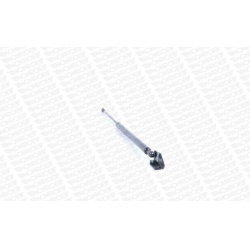 dujinė spyruoklė, bagažinė MONROE MaxLift
                                ML5842, MONROE, ML5842, auto detalė