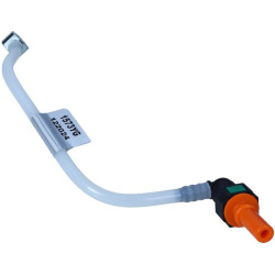 degalų magistralė
                                MAXGEAR                                                18-1450, MAXGEAR, 