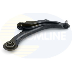 pakabos svirtis
                                COMLINE                                                CCA2582R, COMLINE, CCA