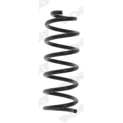 spyruoklė MONROE SPRINGS
                                                SP4284, MONROE, SP4284, auto detalė