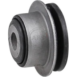 sailentblokas
                                A.B.S.                                                272018, Nenurodytas gamin