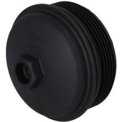 dangtis, alyvos filtro korpusas
                                KAMOKA                                7270008, KAMOKA, 727000