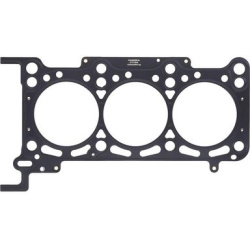 tarpiklis, cilindro galva
                                KAMOKA                                                8701894, KAMO