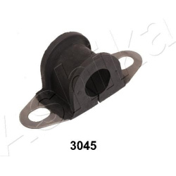 įvorė, stabilizatorius
                                ASHIKA                                                GOM-3045, ASHI