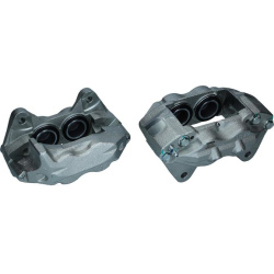 stabdžių apkaba
KAMOKA JBC1477, KAMOKA, JBC1