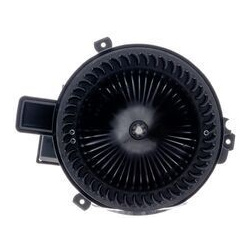 vidaus pūtiklis BEHR *** PREMIUM LINE ***
                                MAHLE                                             