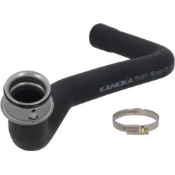 radiatoriaus žarna
                                KAMOKA                                                7910071, KAMOKA, 79