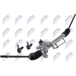 vairo pavara
                                NTY                                                SPK-VW-020, NTY, SPK-VW-020, 