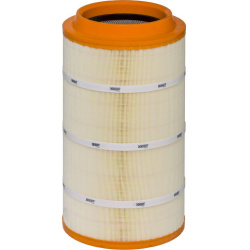 oro filtras
HENGST FILTER E671L, Nenurodytas g