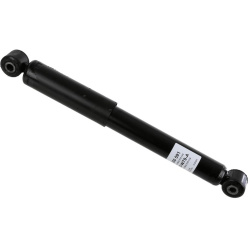 amortizatorius
                                SACHS                                                350 591, SACHS, 350591, a