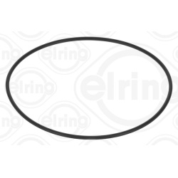 Tarpiklis, vandens siurblys
                                ELRING                                                B47.230, EL