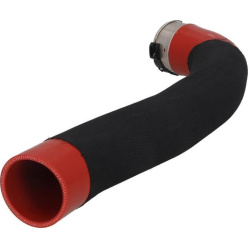 kompresoriaus padavimo žarna
                                KAMOKA                                                7910268, 