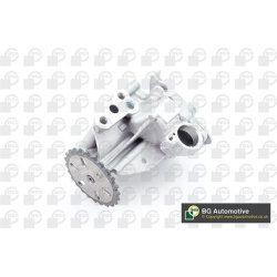 alyvos siurblys
                                BGA                                                LP9519, BGA, LP9519, auto 