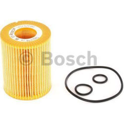 alyvos filtras
                                BOSCH                                                1457429199, BOSCH, 145742