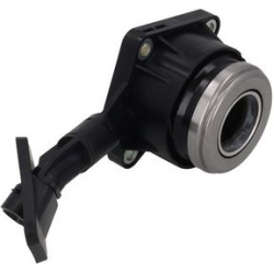 centrinis darbinis cilindras, sankaba
                                KAMOKA                                CC107, KAMOKA, CC