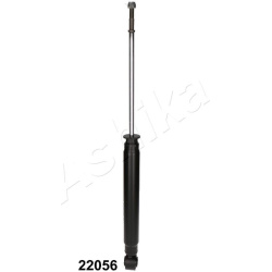 amortizatorius
                                ASHIKA                                                MA-22056, ASHIKA, MA-220