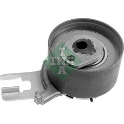 įtempiklio skriemulys, paskirstymo diržas
                                INA                                              