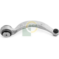 pakabos svirtis
                                BGA                                                TRC42036, BGA, TRC42036, a
