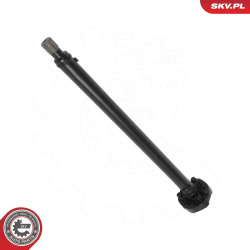 pusašis
                                ESEN SKV                                                76SKV137, Nenurodytas gamint