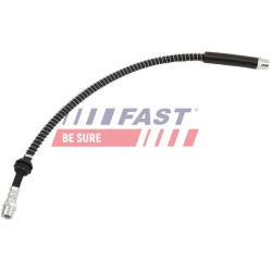 stabdžių žarnelė
                                FAST                                                FT10120, FAST, FT101