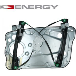 lango pakėliklis
                                ENERGY                                                POD0027L, ENERGY, POD