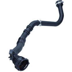 kompresoriaus padavimo žarna
                                MAXGEAR                                                18-1405,