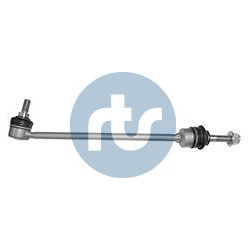 stabilizatoriaus traukė
                                RTS                                                97.91478.1, RTS, 